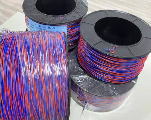 陈仓放炮线的具体作用是什么？