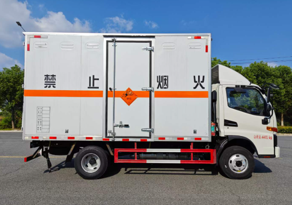 陈仓2025年第三批民爆行业安全生产典型执法案例